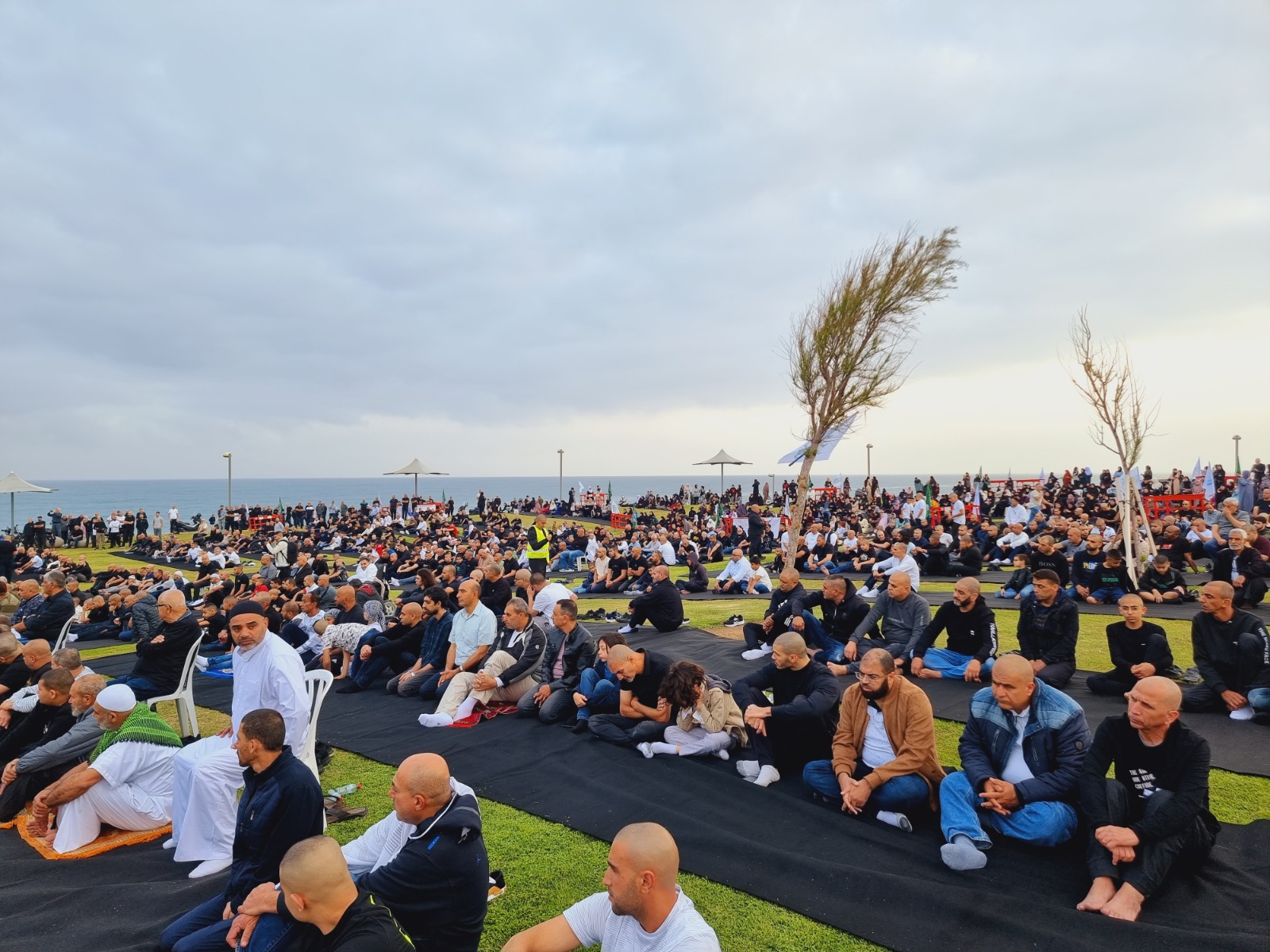 WhatsApp Image 2022-05-02 at 8.23.44 AM.jpeg